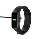 Cavo caricabatterie 1m per Samsung Galaxy Fit SM-R375