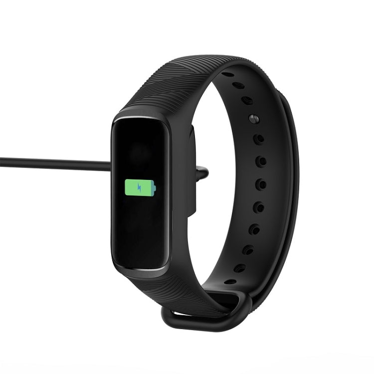 Cavo caricabatterie 1m per Samsung Galaxy Fit SM-R375
