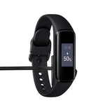 Cavo caricabatterie 1m per Samsung Galaxy Fit SM-R375