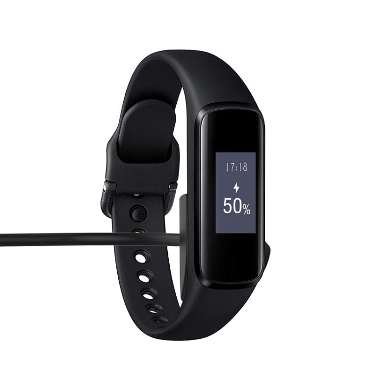 Cavo caricabatterie 1m per Samsung Galaxy Fit SM-R375