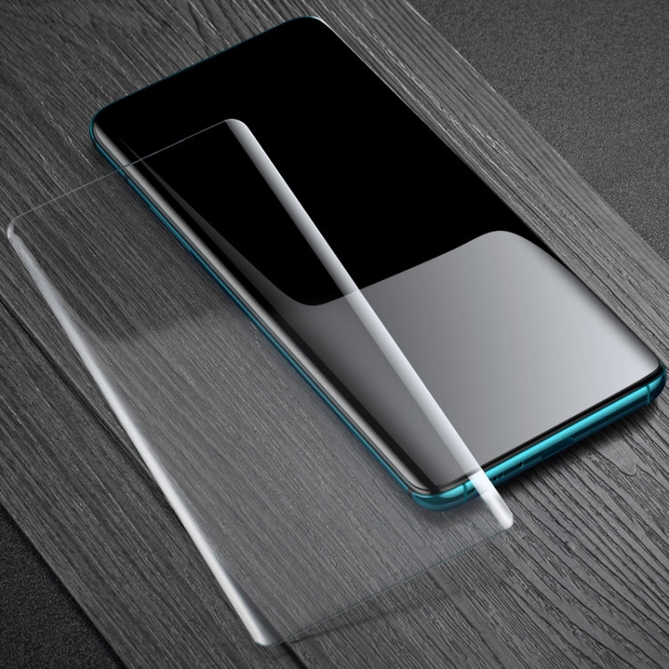 Pellicola vetro temperato Xiaomi Mi CC9 Pro Mi Note 10
