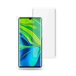 Pellicola vetro temperato Xiaomi Mi CC9 Pro Mi Note 10