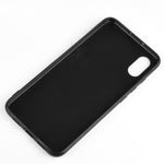 Per Xiaomi Mi 8 Pro Custodia antiurto per PC + PU + TPU, For Xiaomi Mi 8 Pro