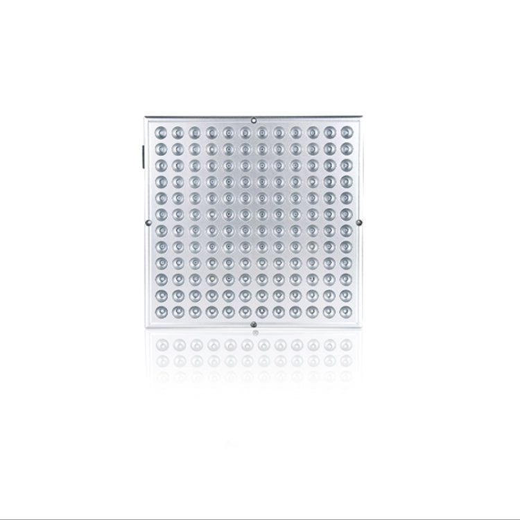 Lampada LED 45W spettro completo per piante