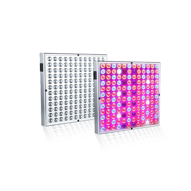 Lampada LED 45W spettro completo per piante