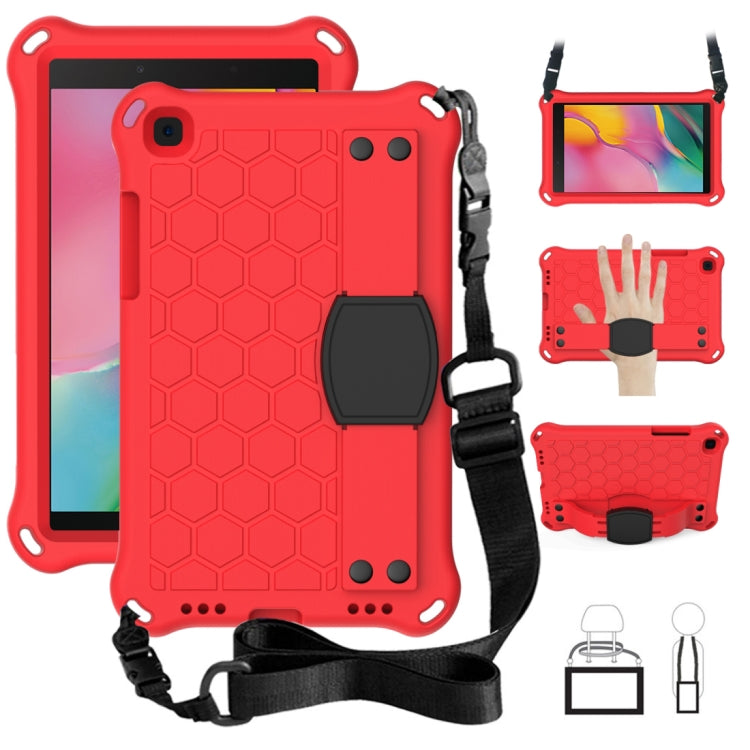Custodia protettiva per Galaxy Tab A 8.0 2019