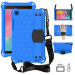 Custodia protettiva per Galaxy Tab A 8.0 2019