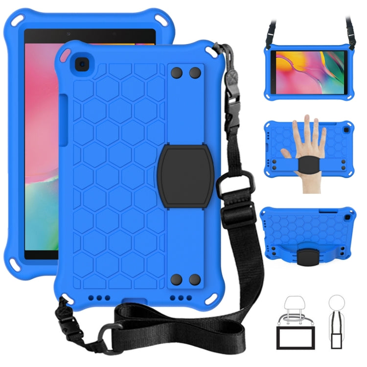 Custodia protettiva per Galaxy Tab A 8.0 2019