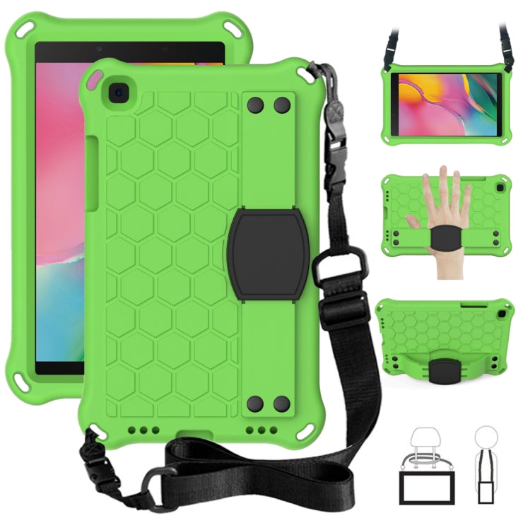 Custodia protettiva per Galaxy Tab A 8.0 2019
