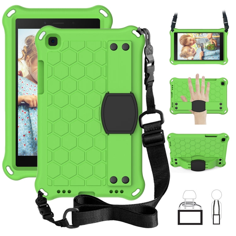Custodia protettiva per Galaxy Tab A 8.0 2019