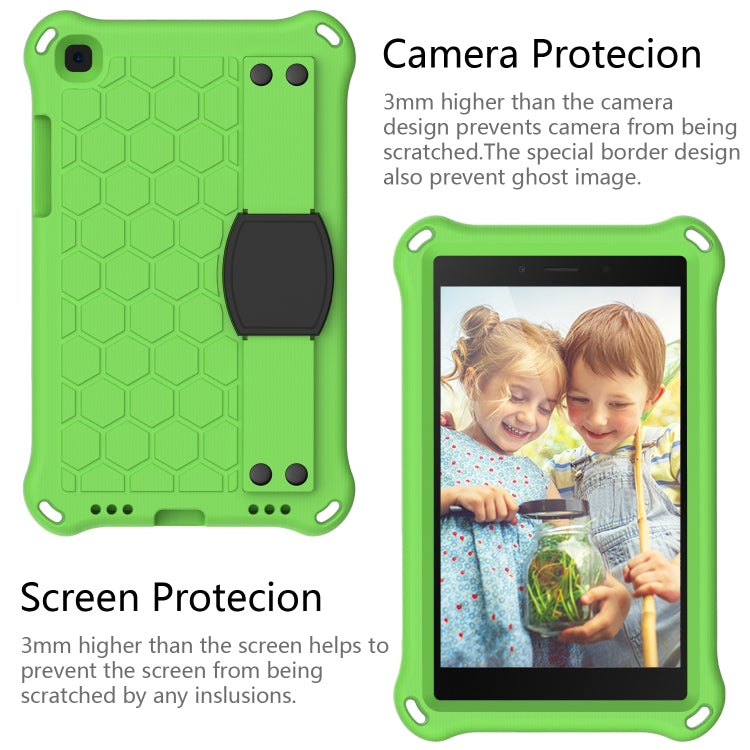 Custodia protettiva per Galaxy Tab A 8.0 2019