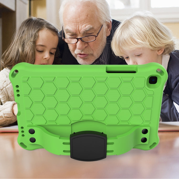 Custodia protettiva per Galaxy Tab A 8.0 2019