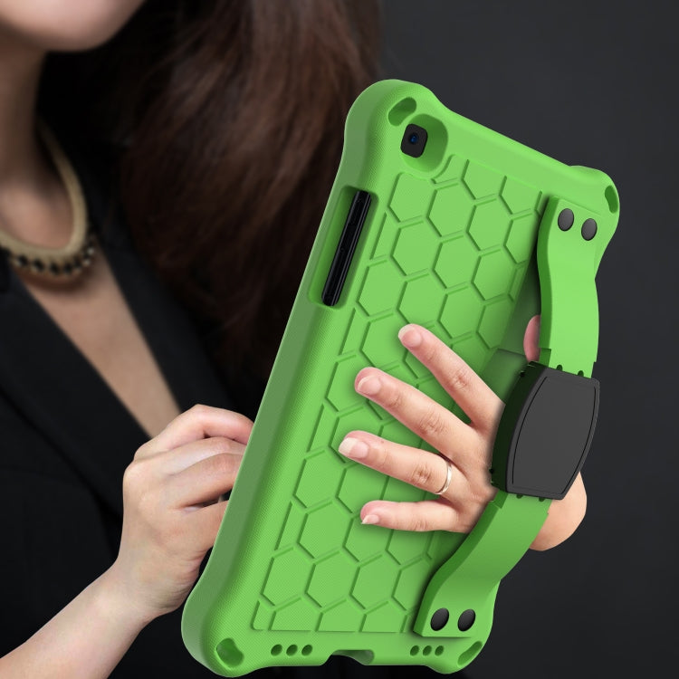 Custodia protettiva per Galaxy Tab A 8.0 2019