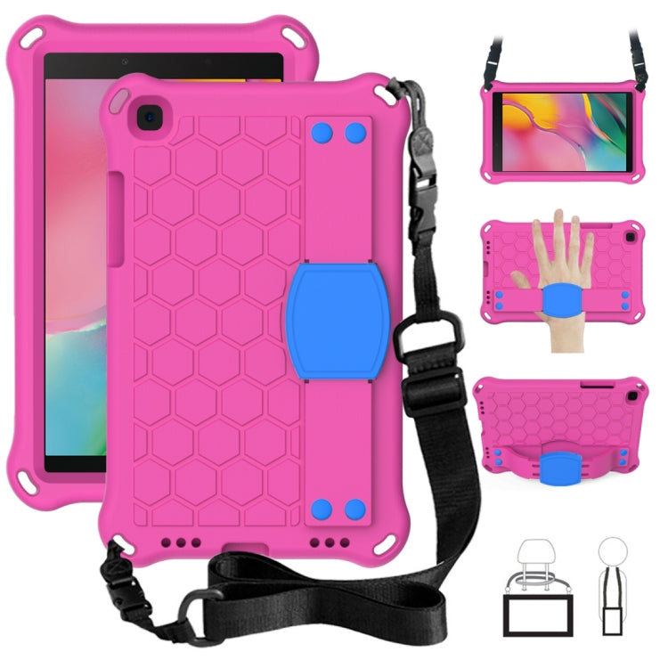 Custodia protettiva per Galaxy Tab A 8.0 2019