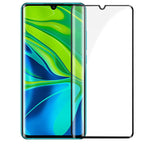 Pellicola vetro temperato Xiaomi Mi Note 10 Mi CC9 Pro 9H 0,33mm
