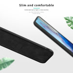 Custodia PC TPU impermeabile per Samsung Galaxy S20+