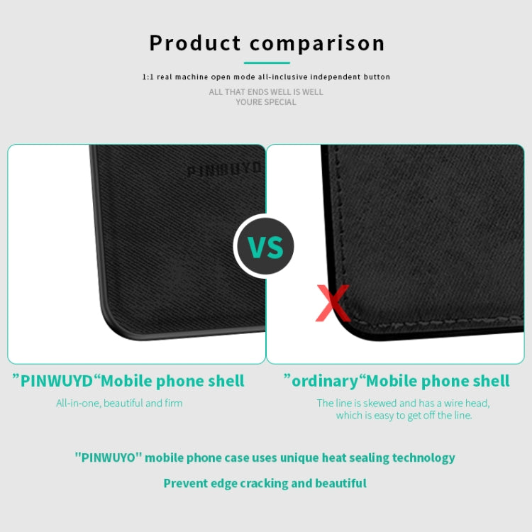 Custodia PC TPU impermeabile per Samsung Galaxy S20+