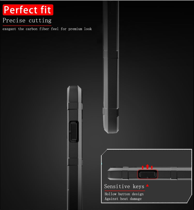 Per Google Pixel 4a Custodia in TPU antiurto a copertura totale