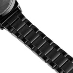 Skmei 9210 Orologio da Polso Uomo Oro Impermeabile
