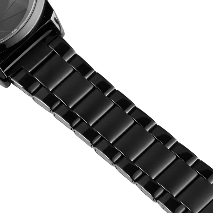 Skmei 9210 Orologio da Polso Uomo Oro Impermeabile