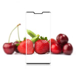 Pellicola vetro temperato per Huawei Mate 30 Pro 0,33 mm 9H