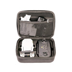 Custodia da trasporto per DJI Mavic Mini 24x19x8 cm