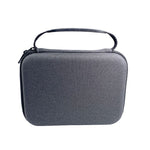 Custodia da trasporto per DJI Mavic Mini 24x19x8 cm