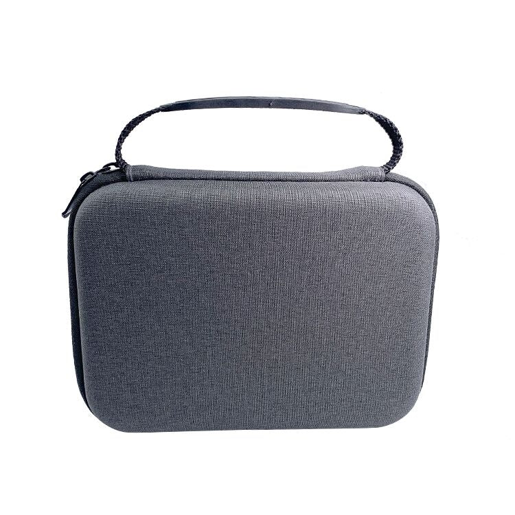 Custodia da trasporto per DJI Mavic Mini 24x19x8 cm