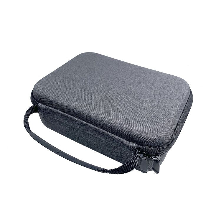 Custodia da trasporto per DJI Mavic Mini 24x19x8 cm