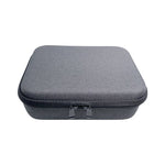 Custodia da trasporto per DJI Mavic Mini 24x19x8 cm