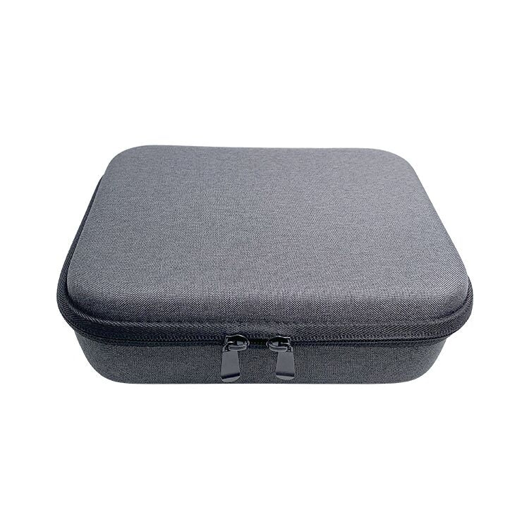 Custodia da trasporto per DJI Mavic Mini 24x19x8 cm