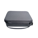 Custodia da trasporto per DJI Mavic Mini 24x19x8 cm