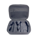 Custodia da trasporto per DJI Mavic Mini 24x19x8 cm