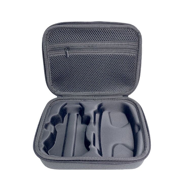 Custodia da trasporto per DJI Mavic Mini 24x19x8 cm