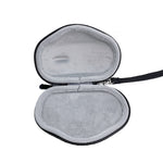 Custodia rigida in EVA per mouse Logitech M720 M705