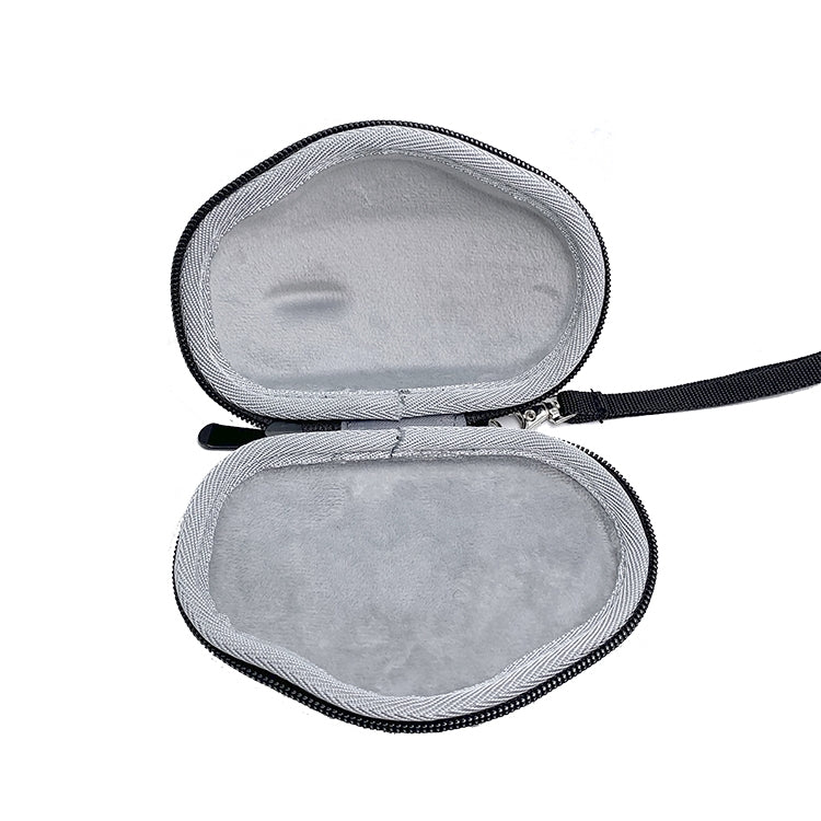 Custodia rigida in EVA per mouse Logitech M720 M705