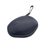 Custodia rigida in EVA per mouse Logitech M720 M705
