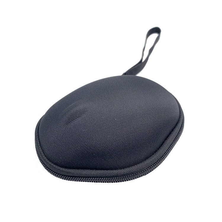 Custodia rigida in EVA per mouse Logitech M720 M705