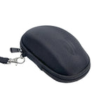 Custodia rigida in EVA per mouse Logitech M720 M705