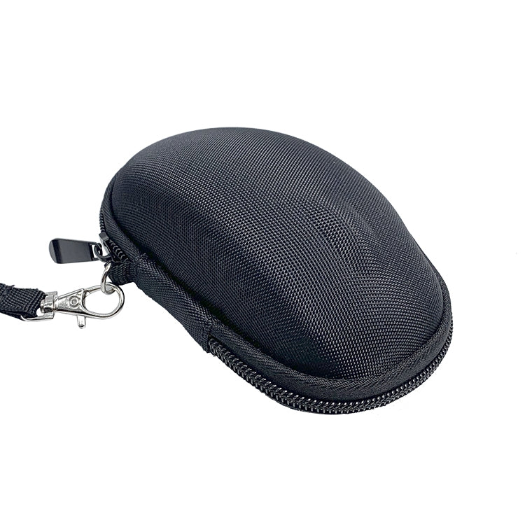 Custodia rigida in EVA per mouse Logitech M720 M705
