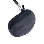 Custodia rigida in EVA per mouse Logitech M720 M705