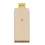 Adattatore HDMI WiFi per smartphone Android e iOS