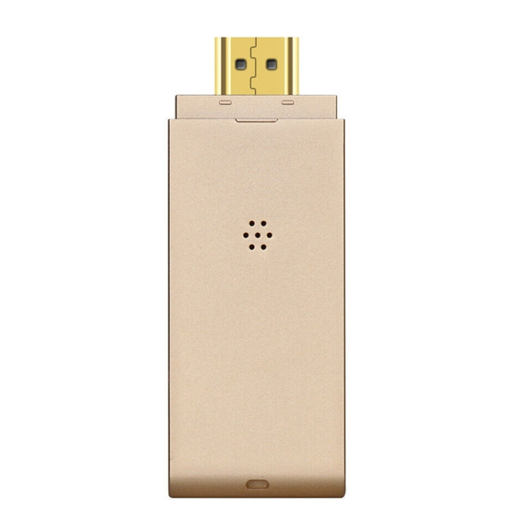 Adattatore HDMI WiFi per smartphone Android e iOS