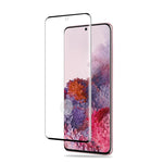 Pellicola vetro temperato 3D per Samsung Galaxy S20 Ultra