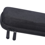 Custodia rigida protettiva per tastiera Logitech MX Keys