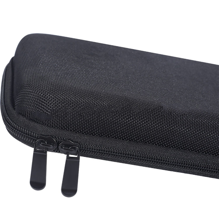 Custodia rigida protettiva per tastiera Logitech MX Keys