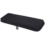 Custodia rigida protettiva per tastiera Logitech MX Keys