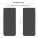 ENKAY Hat-Prince 0.1mm 3D Full Screen Protector Pellicola idrogel antideflagrante, For Galaxy S20, For Galaxy S20+, For Galaxy S20 Ultra