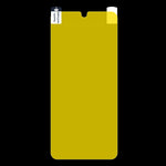 ENKAY Hat-Prince 0.1mm 3D Full Screen Protector Pellicola idrogel antideflagrante, For Galaxy S20, For Galaxy S20+, For Galaxy S20 Ultra
