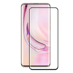 ENKAY Hat-Prince 0,26 mm 9H 3D Pellicola in vetro temperato curvato a schermo intero antideflagrante, For OnePlus 8, For OnePlus 8 Pro, For Huawei Nova 7 Pro, For Xiaomi Mi 10 / MI 10 Pro(1pc), For Huawei Honor 30 Pro